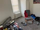 300 2nd - Photo 21