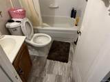 300 2nd - Photo 22