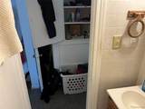 300 2nd - Photo 23