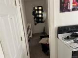 300 2nd - Photo 24