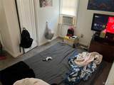 300 2nd - Photo 25