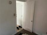 300 2nd - Photo 26