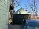 300 2nd - Photo 3