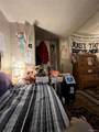 300 2nd - Photo 31