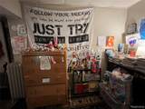 300 2nd - Photo 33