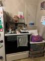 300 2nd - Photo 37