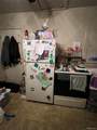 300 2nd - Photo 38