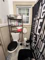 300 2nd - Photo 39