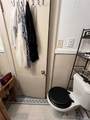 300 2nd - Photo 40