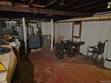 300 2nd - Photo 43