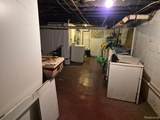 300 2nd - Photo 44