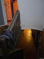 300 2nd - Photo 47