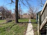 300 2nd - Photo 6