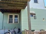 300 2nd - Photo 7