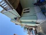 300 2nd - Photo 8