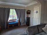 300 2nd - Photo 9