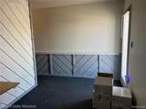 2004 10th - Photo 4