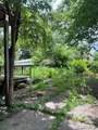 4326 Haverhill - Photo 10