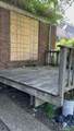 4326 Haverhill - Photo 11