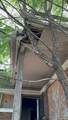 4326 Haverhill - Photo 12