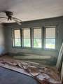 4326 Haverhill - Photo 4