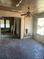 4326 Haverhill - Photo 5