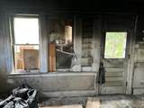 4326 Haverhill - Photo 6