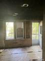 4326 Haverhill - Photo 7