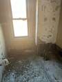 4326 Haverhill - Photo 8