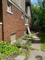 4326 Haverhill - Photo 9