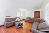 19970 Stratford - Photo 13