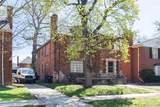 19970 Stratford - Photo 23