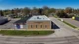 32300 Michigan - Photo 1