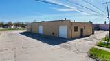 32300 Michigan - Photo 2