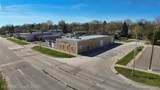 32300 Michigan - Photo 3