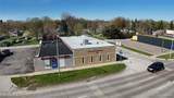 32300 Michigan - Photo 4