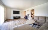 16931 General - Photo 2