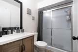 16931 General - Photo 6