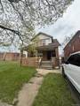 2330 Buena Vista - Photo 1