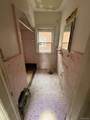 2330 Buena Vista - Photo 10