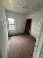 2330 Buena Vista - Photo 11