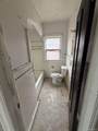 2330 Buena Vista - Photo 12
