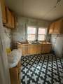 2330 Buena Vista - Photo 13