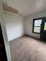2330 Buena Vista - Photo 15
