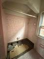 2330 Buena Vista - Photo 16