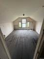 2330 Buena Vista - Photo 17
