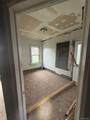 2330 Buena Vista - Photo 18