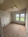 2330 Buena Vista - Photo 19