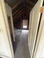 2330 Buena Vista - Photo 20