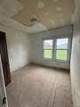 2330 Buena Vista - Photo 21